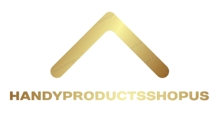 Handyproductsshopus